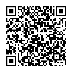 他已经认识到楚旬能够通过古武和战斗技巧将自身力量在瞬间完全爆发出来二维码生成
