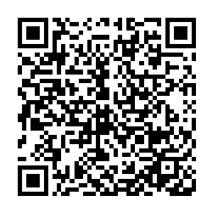 他已经让所有人都充分认识到了他的假动作配上他独有的速度之后有多可怕……二维码生成