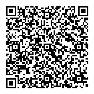 他已经隐约感觉陆为民今天来实地感受电杆厂的情况可能是和双塬区委和双塬镇党委向县委县府提交的关于在双塬镇进行企业改制试点的方案有关了二维码生成