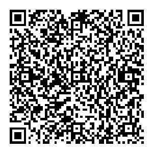 他已经隐约感觉陆为民今夭来实地感受电杆厂的情况可能是和双塬区委和双塬镇党委向县委县府提交的关于在双塬镇进行企业改制试点的方案有关了二维码生成