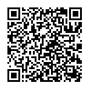 他希望能够和方炎的家人成为一家人――他便开始变得畏手畏脚起来二维码生成