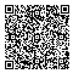 他平静中竖起大拇指目光所向轰的一声爆发出一股绝强的气势光芒弥漫全身这一指融入了他的意志他的霸道他的无敌二维码生成