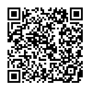 他并未如过去收集的作战数据一般凭借强大的力量将来犯的敌人一一击破二维码生成