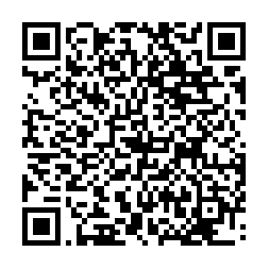 他应该是不会轻易地和海神国的任何女人发生任何正当和不正常的关系的二维码生成