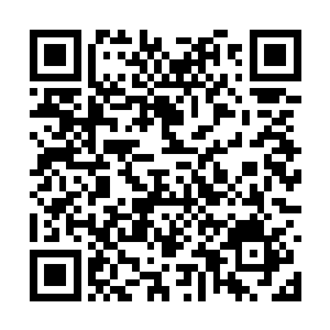 他开始全面解析起韩耀林的实力深浅和行动习惯来二维码生成