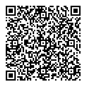 他开辟了佛的道统　那一时刻　佛道纵横天地　两种信仰开始冲突　一度让修士与佛教大能爆发大战　复制本地址到浏览器看二维码生成