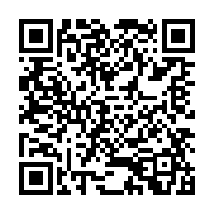 他引以为傲的防御在这一枪面前竟是没能起到任何作用二维码生成