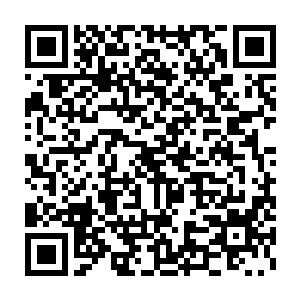 他当时只是想留下一段录音以方便作为证据将付方文和付军绳之以法二维码生成