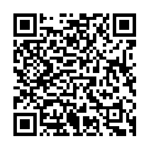 他当然不愿意让孙海知道他们的主教练其实对他们信心不足……二维码生成