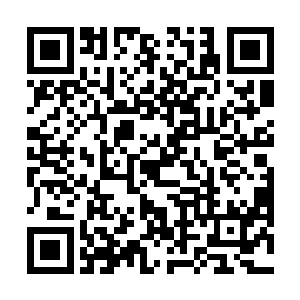 他当然不敢去追问夏老师他昨晚提到的投资方究竟是谁二维码生成