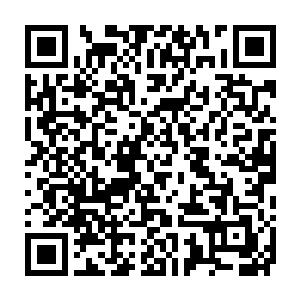 他当然不是对紫瞳深渊屠戮者动手……即便此刻是最佳的动手良机二维码生成