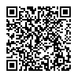 他很好奇一向天不怕地不怕的妖王居然会对一个蒋天舒这样的小队伍简单二维码生成