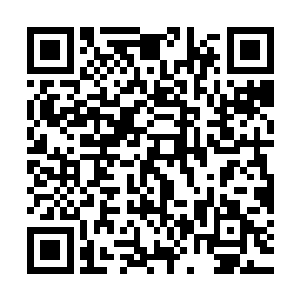 他很想在云家开始大规模征服海洋的之前确定一个合适的落脚地二维码生成