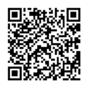 他很明显的感觉到了自己的实力竟然再次的增长了十倍二维码生成