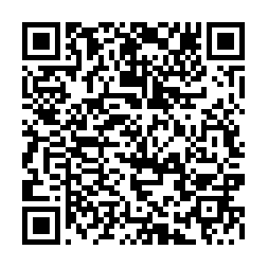 他很清楚一个失去利用价值的东林书院弟子混在东夏人当中的后果是怎样的二维码生成