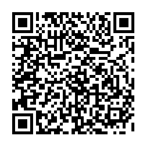 他很清楚他现在的修为之所以在小成境界巅峰停滞不前不是因为别的原因二维码生成