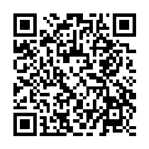 他很难将眼前这个温和的雨果和刚才那个投入表演之后全神贯注二维码生成