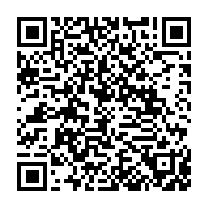 他心中也觉得洪出机不会因为一颗没什么实际用处的光之珠和他相争二维码生成