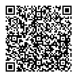 他心中已对自己和这怪物的战力对比有了一个比较准确的评估……自己全力以赴的速度确实比那猎犬快上三分二维码生成