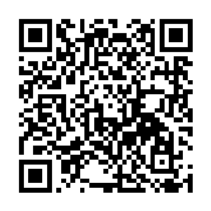 他心中已经在开始谋划如何改变华国白酒行业的格局了二维码生成