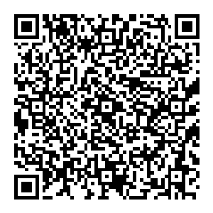 他心思一动　体内力量顿时改变　神拳神通在这一刻化作一颗黑色种子漂浮在气海之上　而血魔大手印以及血魔指　也是如此二维码生成