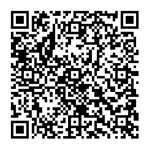 他心神震撼 此时的他 像是一颗流星 在定位传送大阵当中 以划破天穹的速度快速飞跃着 已上传二维码生成