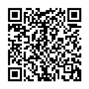 他心里早就将云凤当做了一枚灵丹――炉鼎就是提升修为用的二维码生成