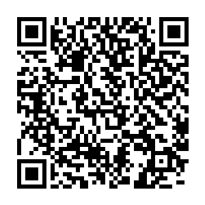 他必须亲自看看――他决定让这部电影决定索尼是否要和大梦一起开发二维码生成