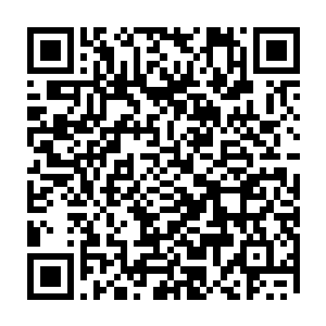 他必须在打破自身小乾坤壁垒和自身力量的平衡之间找到一个完美的时机二维码生成