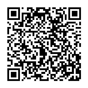 他必须用这一堆区区八百两黄金的材料成功的绘制出至少一张完整的铭文符二维码生成