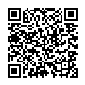 他必须确保唯一的一个完整的世界不被恶魔找到并且入侵二维码生成