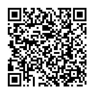 他忽然明白赵长枪为什么没有在苏小红的问题上和自己追究到底了二维码生成