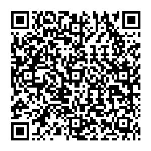 他忽然有些感叹若不是这凤凰印记的屡次发挥奇效庇佑自己的话恐怕自己都死了无数个來回了二维码生成