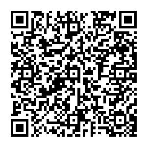 他忽然觉得这个家伙可能真的认为司马光救的那个孩子是司马光自己推下去……和这样的家伙处在同一个时代二维码生成