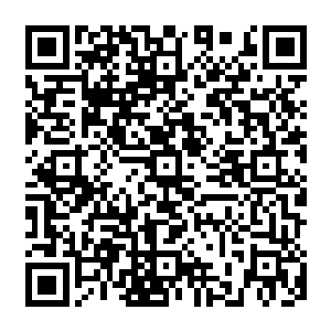 他怎么也想不到一个两分钟前还是英俊潇洒的年轻人居然在两分钟之后会出现这样的情况二维码生成