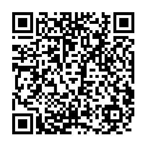 他怎么也没想到叶倾城等人在他们还击之前已经变换了藏身的位置二维码生成