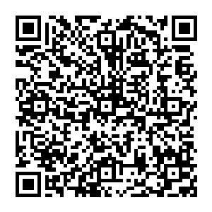 他怎么也没有想到唯一的以为可以帮他们的张副县长居然也是这么肯定的将自己的梦想给打破了二维码生成
