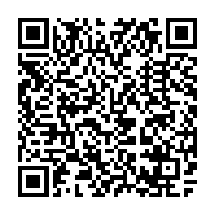 他怎么也没有想到天门竟然会选择幽冥门而不是无影门或者说是西门家族二维码生成