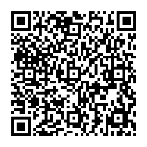 他怎么也没有想到自己竞然会在张静宜的撮合下以这样一种方式和自己前世中的前妻见面了二维码生成