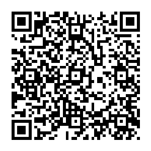 他怎么也没有想到这样一个看似再普通不过的案件居然也会演变得如此复杂而扑朔迷离二维码生成