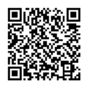 他怎么也没有想到这篇文章怎么会引起总书记的浓厚兴趣二维码生成