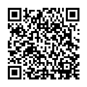 他怎么从来没有在修仙界的任何典籍之中见到对此宝鼎的记载二维码生成