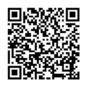 他怎么有机会跟着动力火车登上北京的舞台吼上几嗓子二维码生成