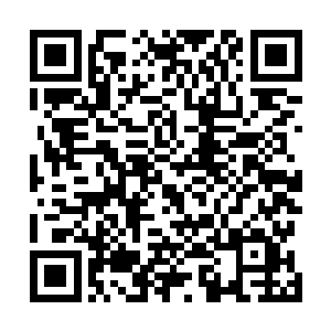 他怎么看着他们的头和第九分队的头体型不在一个层次啊二维码生成