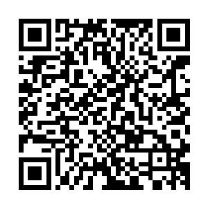 他怎么能够在如此短暂的时间内将修为提升到如此恐怖的程度二维码生成