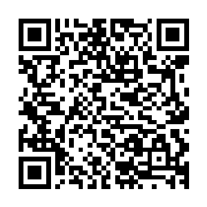 他怎么觉得这个长得格外漂亮的男子似乎对他很有意见的样子二维码生成