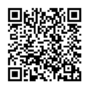 他怎么都想不出这样的一位王爷如何才能管束得住赵旉二维码生成