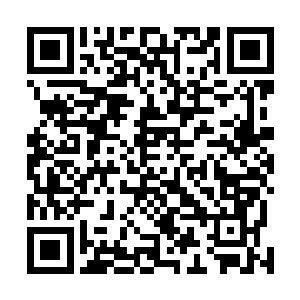 他怕已经变得越来越暴力的默会恼羞成怒以后跟他分房睡二维码生成