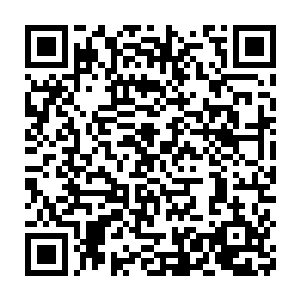 他怕的是唐猛把他给扑倒了――他身后的盆里可是放着十几只大闸蟹呢二维码生成