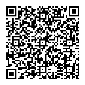 他怕这小子连我们已经生米煮成了熟饭你女儿的肚子里已经怀了我的宝宝之类的话都敢讲出来……二维码生成